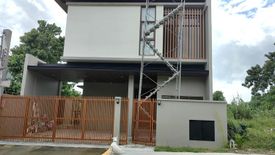 3 Bedroom House for sale in Bulacao, Cebu