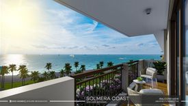 Condo for sale in Solmera Coast, Subukin, Batangas