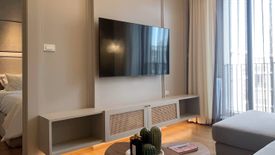 1 Bedroom Condo for Sale or Rent in Hasu Haus, Phra Khanong Nuea, Bangkok near BTS On Nut