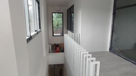 5 Bedroom House for sale in Marcelo Green Village, Metro Manila