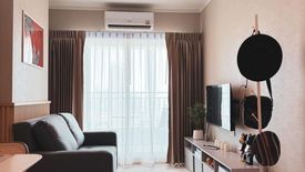 1 Bedroom Condo for sale in Lumpini Park Beach Jomtien, 