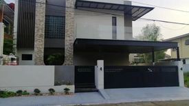 6 Bedroom House for sale in San Isidro, Metro Manila