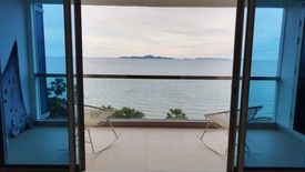 1 Bedroom Condo for sale in The Palm Wongamat Beach, Na Kluea, Chonburi