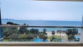 1 Bedroom Condo for sale in The Palm Wongamat Beach, Na Kluea, Chonburi