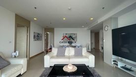 2 Bedroom Condo for sale in The Palm Wongamat Beach, Na Kluea, Chonburi