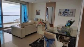 2 Bedroom Condo for sale in The Palm Wongamat Beach, Na Kluea, Chonburi