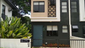 2 Bedroom Townhouse for sale in Gov. Ferrer Poblacion, Cavite