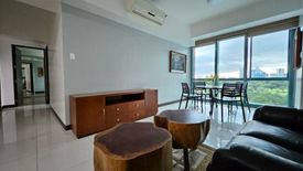 2 Bedroom Condo for rent in EIGHT FORBESTOWN ROAD, Bagong Tanyag, Metro Manila