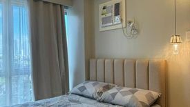 1 Bedroom Condo for rent in Times Square West, Bagong Tanyag, Metro Manila