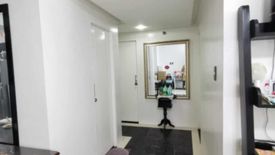 2 Bedroom Condo for rent in Seibu Tower, Bagong Tanyag, Metro Manila