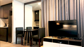 Condo for rent in The Residences at Bonifacio Civic Center, Taguig, Metro Manila