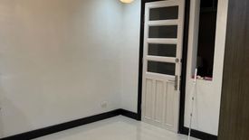 4 Bedroom Townhouse for sale in Pansol, Metro Manila