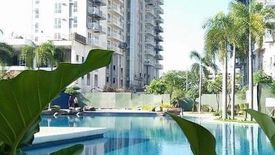 Condo for sale in KASARA Urban Resort Residences, Ugong, Metro Manila