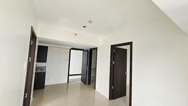 2 Bedroom Condo for sale in Mango Tree Residences, Balong-Bato, Metro Manila near LRT-2 J. Ruiz