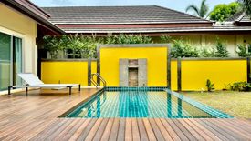 3 Bedroom Villa for rent in Rawai, Phuket