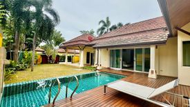 3 Bedroom Villa for rent in Rawai, Phuket