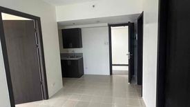 2 Bedroom Condo for sale in Mango Tree Residences, Balong-Bato, Metro Manila near LRT-2 J. Ruiz