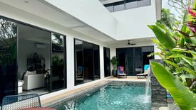 3 Bedroom House for sale in Rawai, Phuket