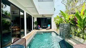 3 Bedroom House for sale in Rawai, Phuket