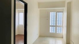 1 Bedroom Condo for sale in Pioneer Woodlands, Barangka Ilaya, Metro Manila near MRT-3 Boni