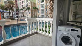 1 Bedroom Condo for rent in Seven Seas Cote d'Azur, Na Jomtien, Chonburi