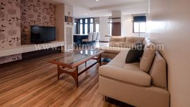 2 Bedroom Condo for sale in W 8 Thonglor 25, Khlong Tan Nuea, Bangkok near BTS Thong Lo