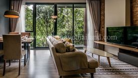 2 Bedroom Condo for sale in Mori Haus, Phra Khanong Nuea, Bangkok