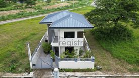 3 Bedroom House for sale in Palo Alto Leisure and Residential Estates, Tandang Kutyo, Rizal