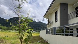 3 Bedroom House for sale in Palo Alto Leisure and Residential Estates, Tandang Kutyo, Rizal