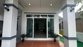 3 Bedroom House for sale in Nong-Kham, Chonburi