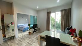 1 Bedroom Condo for sale in Suthep, Chiang Mai