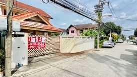 3 Bedroom House for sale in Anusawari, Bangkok