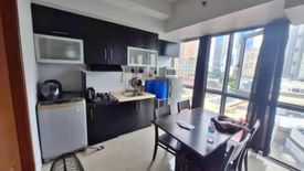 1 Bedroom Condo for sale in Buayang Bato, Metro Manila near MRT-3 Boni