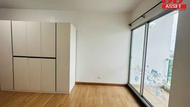 1 Bedroom Condo for rent in Nong Bon, Bangkok near MRT Si Udom