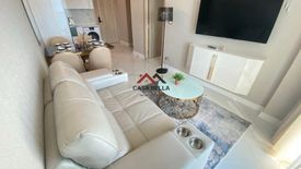 1 Bedroom Condo for sale in Copacabana Beach Jomtien, Nong Prue, Chonburi