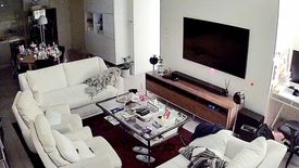 2 Bedroom Condo for rent in Regent Royal Place 1, Langsuan, Bangkok near BTS Ratchadamri