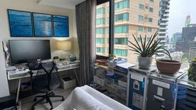 2 Bedroom Condo for rent in Regent Royal Place 1, Langsuan, Bangkok near BTS Ratchadamri