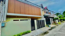 4 Bedroom House for sale in San Andres, Rizal