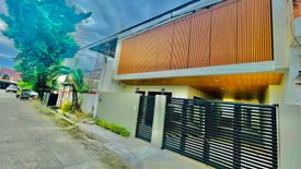 4 Bedroom House for sale in San Andres, Rizal