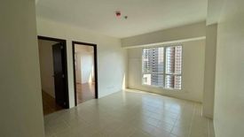 1 Bedroom Condo for sale in Pioneer Woodlands, Barangka Ilaya, Metro Manila near MRT-3 Boni