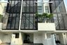 3 Bedroom Townhouse for rent in Bang Chak, Bangkok near BTS Bang Chak