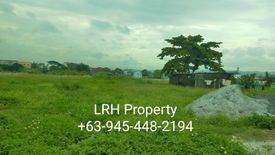 Land for sale in Plaridel, Batangas