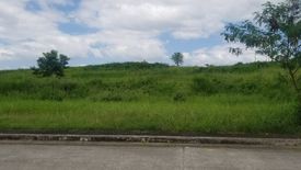 Land for sale in Plaridel, Batangas