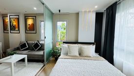 1 Bedroom Condo for sale in Kathu, Phuket