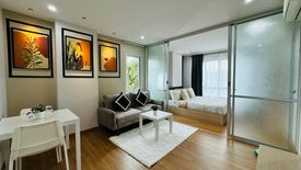 1 Bedroom Condo for sale in Kathu, Phuket