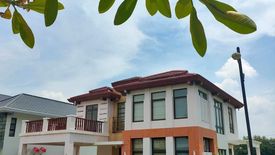 3 Bedroom House for sale in Chateaux de Paris, South Forbes, Inchican, Cavite