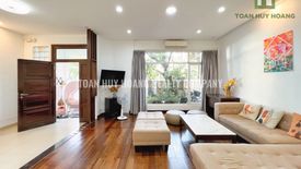 4 Bedroom Villa for rent in An Hai Bac, Da Nang