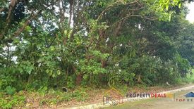 Land for sale in Eastland Heights, Bagong Nayon, Rizal