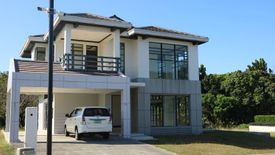 3 Bedroom House for sale in Chateaux de Paris, South Forbes, Inchican, Cavite