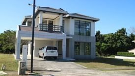 3 Bedroom House for sale in Chateaux de Paris, South Forbes, Inchican, Cavite